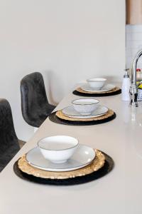 Queen City Getaway with Pool