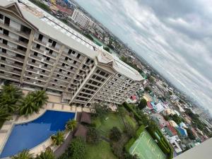 Calathea Place - Bels Cozy Staycation