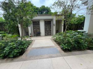 Calathea Place - Bels Cozy Staycation