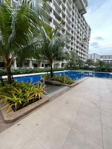 Calathea Place - Bels Cozy Staycation