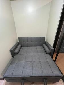 Calathea Place - Bels Cozy Staycation