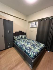 Calathea Place - Bels Cozy Staycation