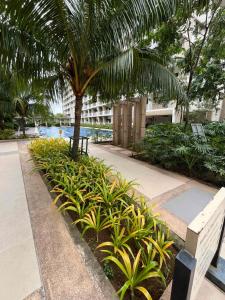 Calathea Place - Bels Cozy Staycation