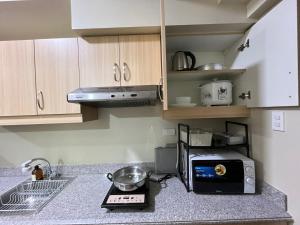 Calathea Place - Bels Cozy Staycation