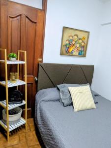 Habitación Sabana