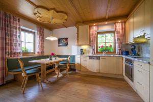 Appartement Margaretha