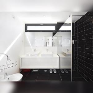 Jardins da Parede Villa