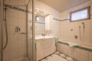 Appartement Margaretha