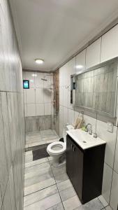 Alojamiento Napoleon