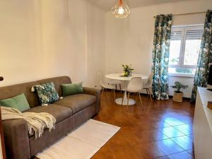 ValGa Suite near Vaticano and Centre