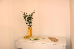 ValGa Suite near Vaticano and Centre