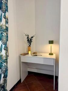 ValGa Suite near Vaticano and Centre