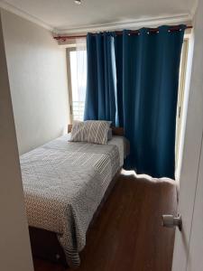 Departamento Costa Azul 2