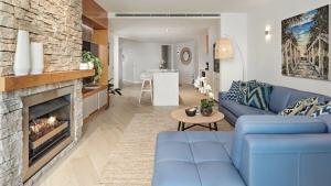 Forty Five on Lawson Apt 7