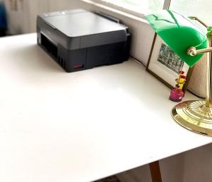 Departamento en Centro Histórico