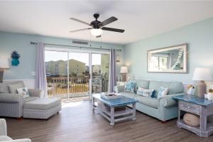 The Salty Pineapple- Ocean Views & Beach Access