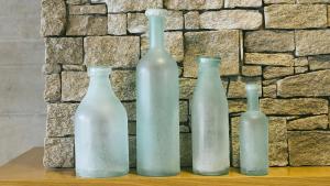 Forty Five On Lawson Apt 3