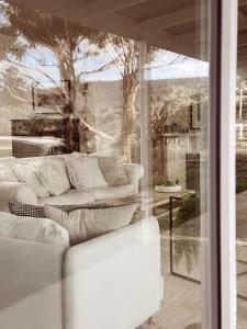 White Sands Beach House