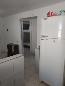 Casa Balneário Piçarras