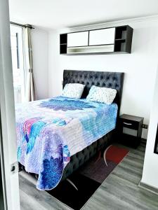 Open House Apart Centro Iquique