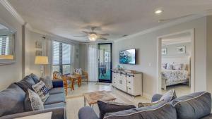 308 Summerhouse by AvantStay Oceanview Condo w Community Pool Access