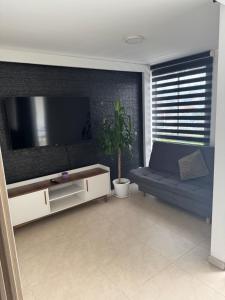 Hermoso apto zona sur CALI