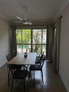 Departamento Palomar