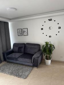 Hermoso apto zona sur CALI