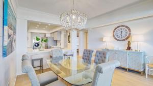 4407 Ocean Club by AvantStay Ocean Views w Community Pool Access - JanFeb Monthly Options Avail