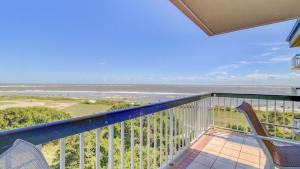 4407 Ocean Club by AvantStay Ocean Views w Community Pool Access - JanFeb Monthly Options Avail