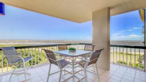 4407 Ocean Club by AvantStay Ocean Views w Community Pool Access - JanFeb Monthly Options Avail
