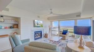 4407 Ocean Club by AvantStay Ocean Views w Community Pool Access - JanFeb Monthly Options Avail