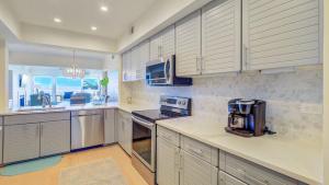 4407 Ocean Club by AvantStay Ocean Views w Community Pool Access - JanFeb Monthly Options Avail