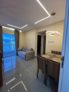 Apartamento Refúgio