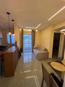 Apartamento Refúgio