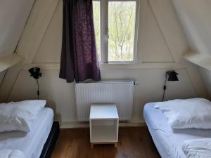 Peaceful Ardennes Getaway for 4 Guests