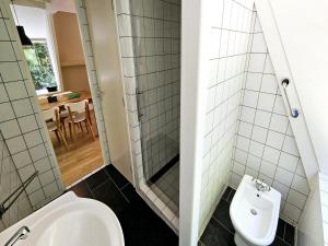 Comfortable Family Chalet in Durbuy