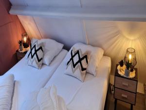 Renovated Ardennes Chalet with Patio