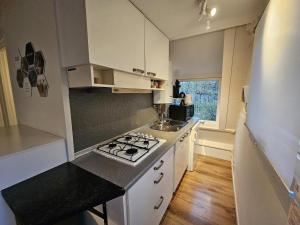 Warm Countryside Haven in Durbuy