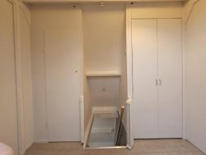 Warm Countryside Haven in Durbuy