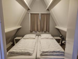 Warm Countryside Haven in Durbuy