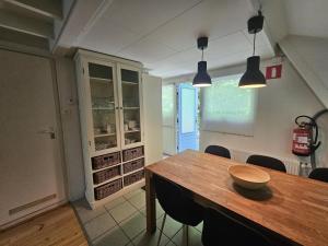 Nature Retreat Close to Durbuy Town