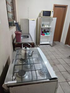 Edu Aluguel de verão B