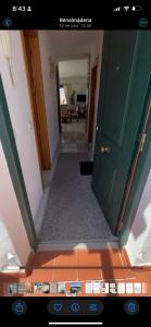 Prestige Penthouse with Stunning Sea Views