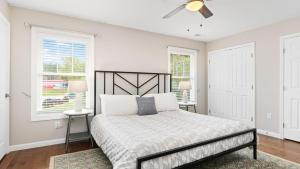 White Pine Sycamore by AvantStay Near Downtown