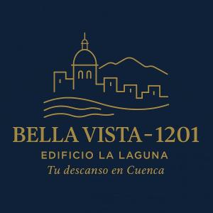 Amplio y moderno departamento con vista panorámica en Cuenca