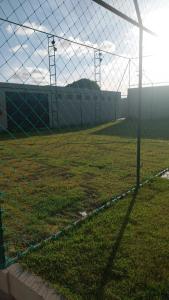 Max Suites block A, apartment 002