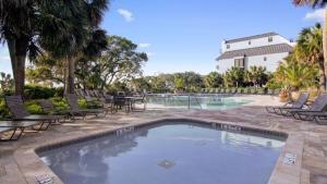 428 D Shipwatch by AvantStay Ocean View w Community Pool Access