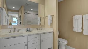 211 Seascape by AvantStay Oceanfront View Pool