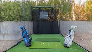 Fairway Oasis by AvantStay Ultimate Scottsdale Oasis